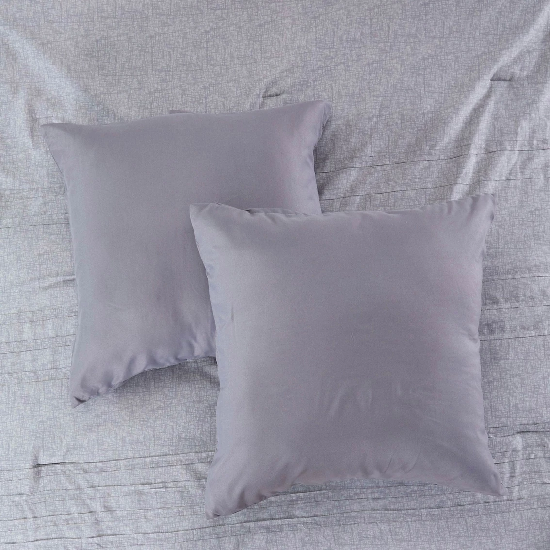 Wholesale ???? Modern Threads Bedford Printed Comforter Set ???? - Image 5