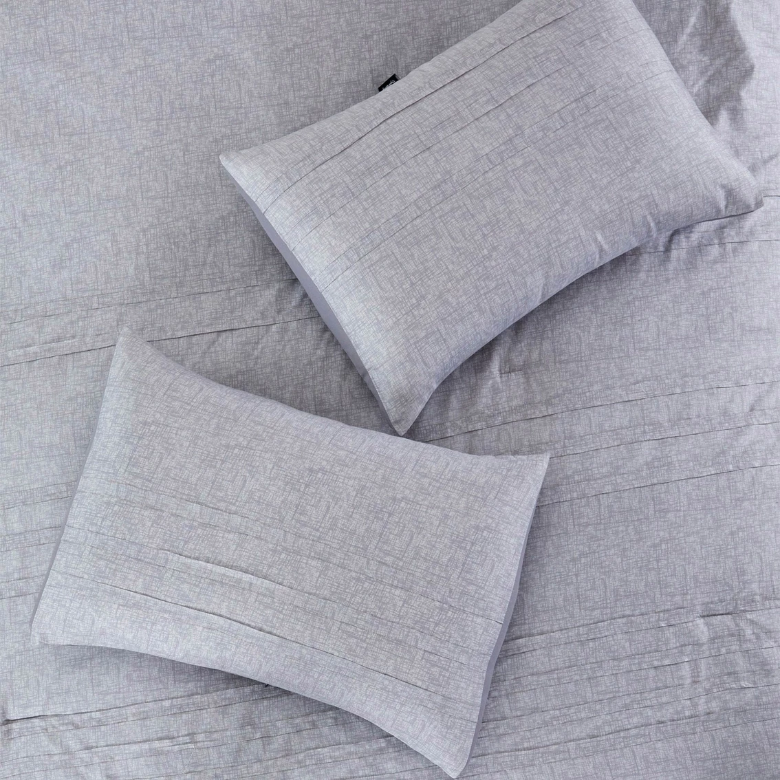 Wholesale ???? Modern Threads Bedford Printed Comforter Set ???? - Image 6