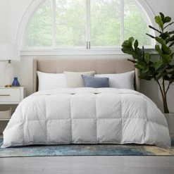 Flash Sale ❤️ Dr. Oz Good Life Synthetic Down Alternative Comforter ✨