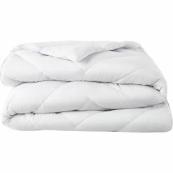 Top 10 ???? Tommy Bahama Relaxed Comfort Butter Soft Down Alternative Comforter ????
