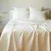 Discount ???? BedVoyage Rayon From Bamboo Coverlet ⭐