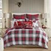 Best deal ???? Levtex Home Thatch Home Spencer Plaid Quilt ✔️