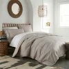 Best Sale ???? Pendleton Gray Comforter ????