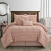 Outlet ???? Grand Avenue Merle Comforter 7 Pc. Set ????