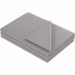 Outlet ⌛ Hastings Home Duvet Cover For Weighted Blanket ????