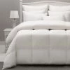 Budget ???? Weatherproof Vintage Home Natural Prime Fiber Comforter ????