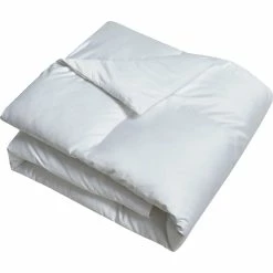 Best reviews of ❤️ Blue Ridge Home Fashions 1000TC Egyptian Cotton Cover Down Alternative Comforter ⭐