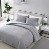 Outlet ???? The Nesting Company Palm 3 Pc. Comforter Set ????
