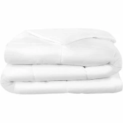 Deals ⌛ Tommy Bahama Super Size Ultra Loft Down Alternative Comforter ⭐
