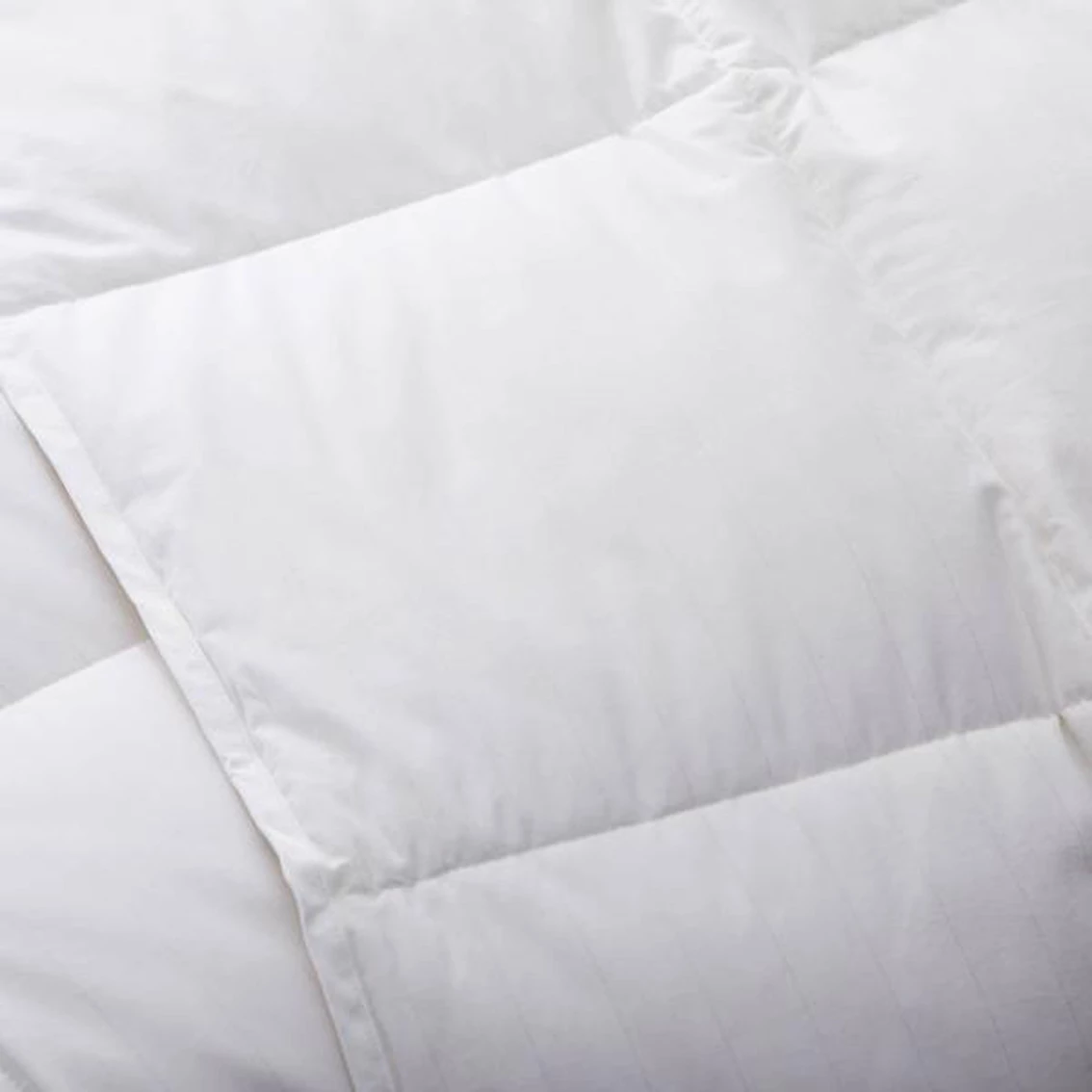 Outlet ???? Dr. Oz Good Life Down Comforter ???? - Image 4