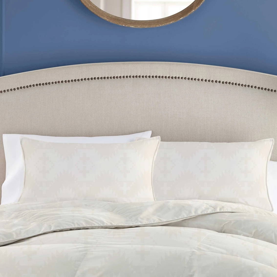 Flash Sale ???? Pendleton Spider Rock Down Alternative Comforter ✔️ - Image 2