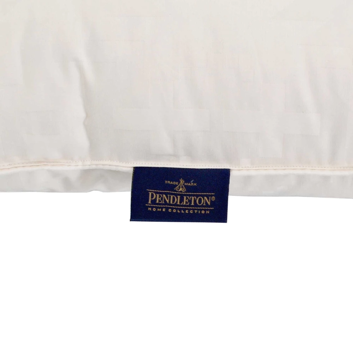 Flash Sale ???? Pendleton Spider Rock Down Alternative Comforter ✔️ - Image 4