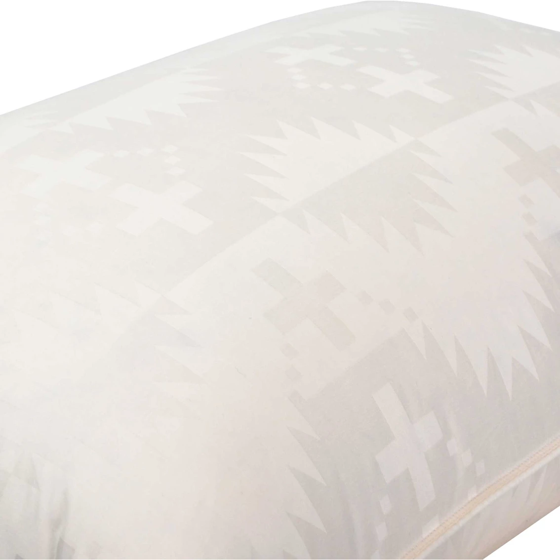 Flash Sale ???? Pendleton Spider Rock Down Alternative Comforter ✔️ - Image 6