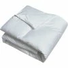 Brand new ???? Blue Ridge Home Fashions Blue Ridge Microfiber Cover, All Season Down-Alternative Comforter ❤️