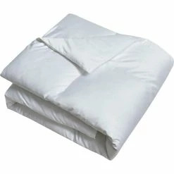 Brand new ???? Blue Ridge Home Fashions Blue Ridge Microfiber Cover, All Season Down-Alternative Comforter ❤️