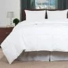 Best Pirce ???? Lavish Home Feather Down Comforter ????
