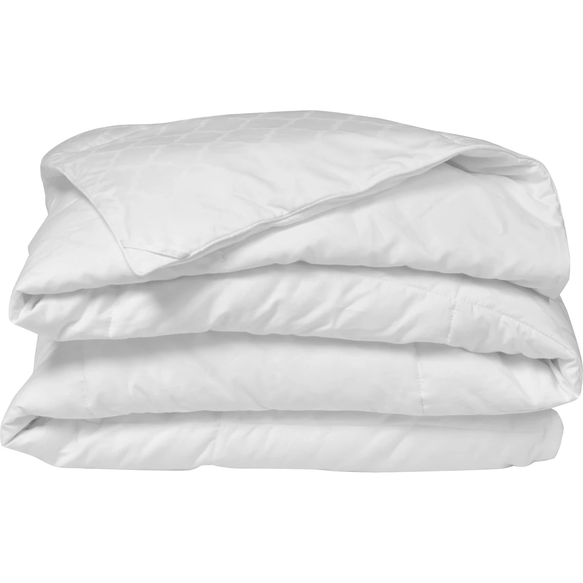 Discount ???? Tommy Bahama Toss & Turn Comfort Get Cozy Comforter ???? - Image 2
