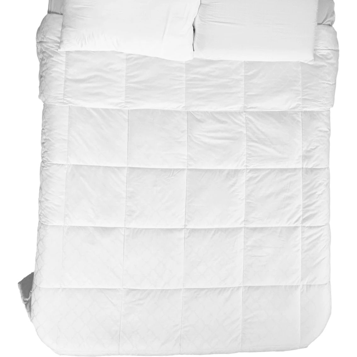 Discount ???? Tommy Bahama Toss & Turn Comfort Get Cozy Comforter ???? - Image 3