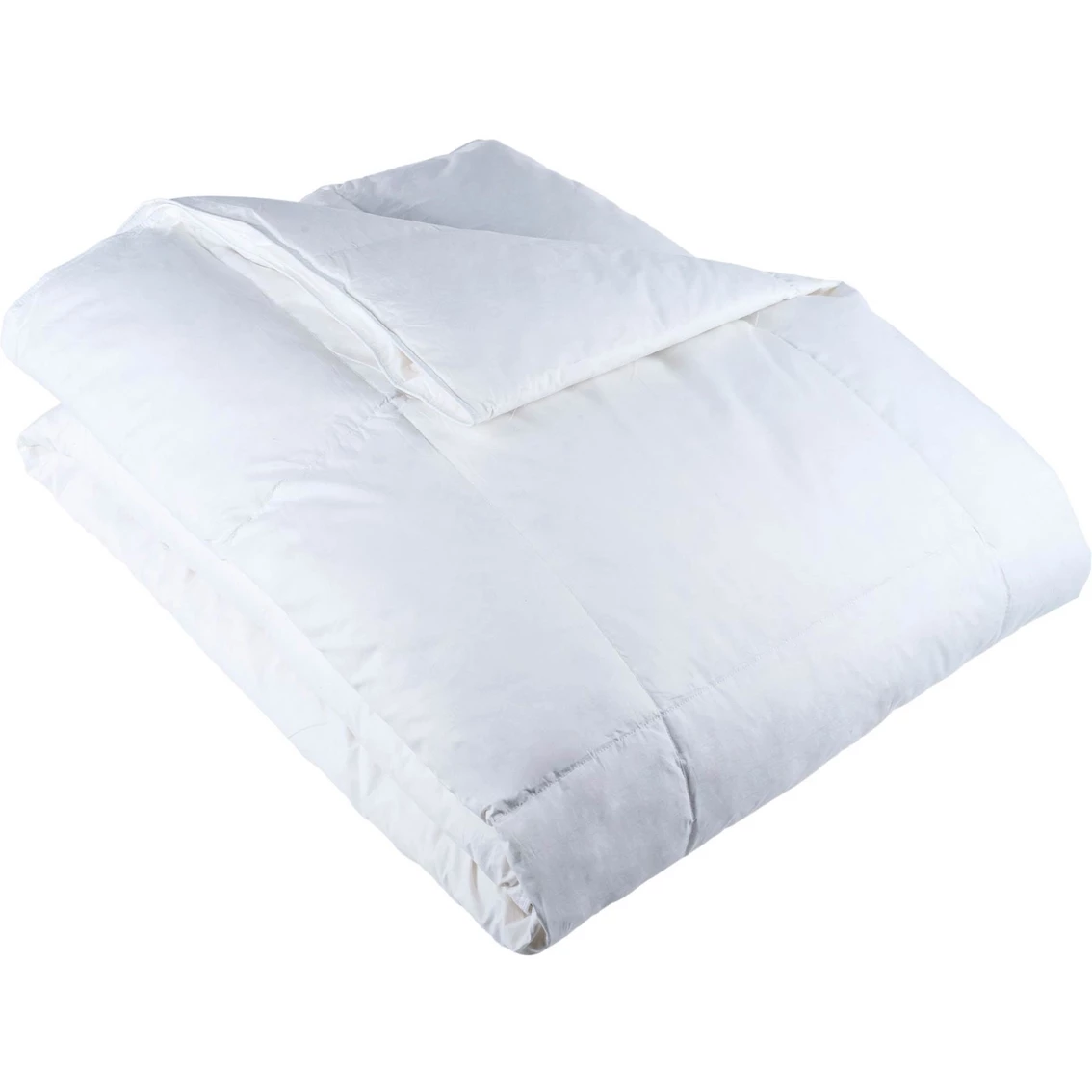 Best deal ✔️ Lavish Home Down Alternative Comforter ???? - Image 3