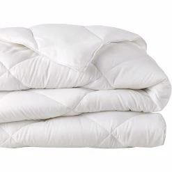 Cheap ⭐ Downlite Ahhhhhmazing Comforter ????