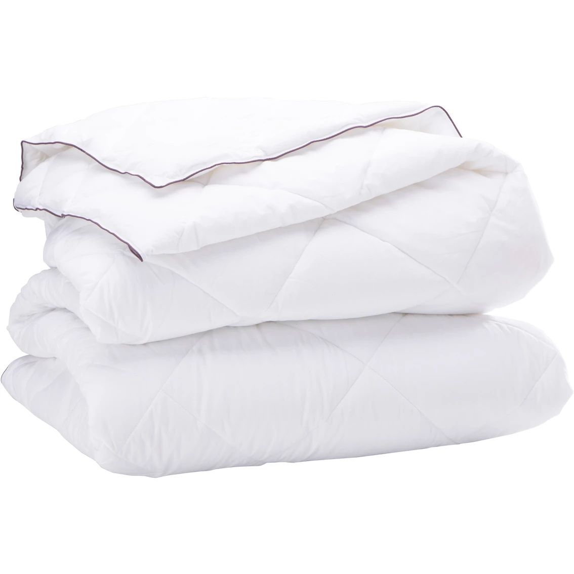 Best Pirce ???? Intelli-Pedic Comfort One Comforter ????