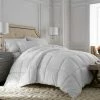 Wholesale ???? Stearns & Foster Prima Cool Comforter ????