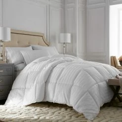 Wholesale ???? Stearns & Foster Prima Cool Comforter ????