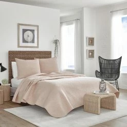 Deals ???? Southern Tide Palmetto Dunes Quilt ????