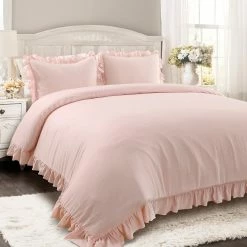 Brand new ???? Lush Decor Reyna Comforter Set ????