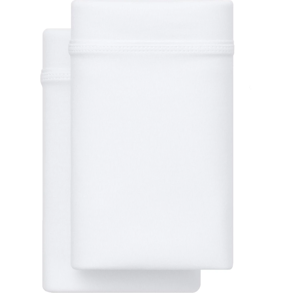 Budget ???? Purple SoftStretch Sheet Set ????