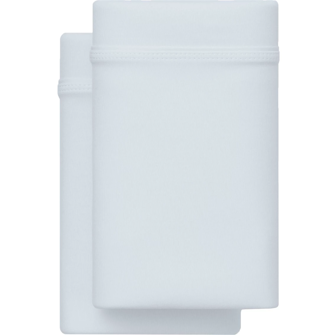 Budget ???? Purple SoftStretch Sheet Set ???? - Image 4