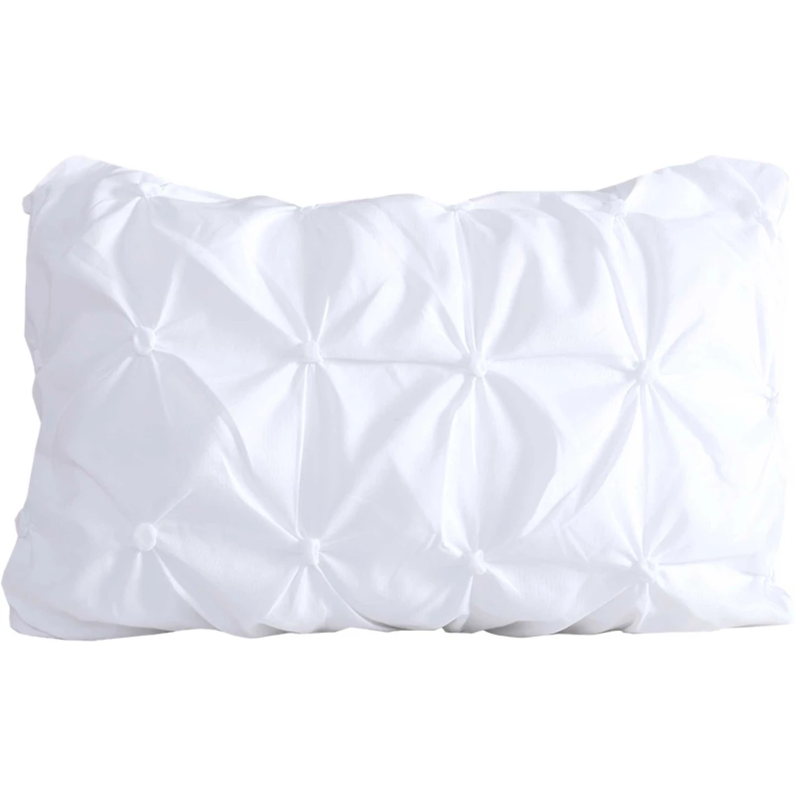 Brand new ???? EnvioHome 100% Polyester Comforter Set ???? - Image 5