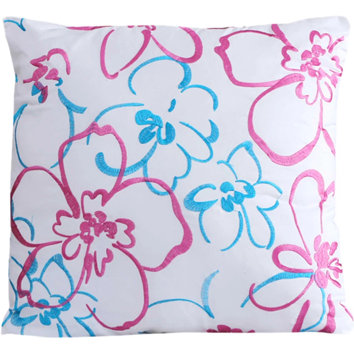 Brand new ???? EnvioHome 100% Polyester Comforter Set ???? - Image 6