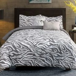 Best Sale ???? EnvioHome 100% Polyester Comforter Set ????