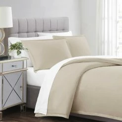 Wholesale ???? Charisma 310 Thread Count Cotton Duvet Set ✨