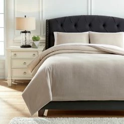 Best deal ???? Signature Design By Ashley Mayda 3 Pc. Comforter Set ????