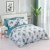 Coupon ???? Bibb Home Comforter 8 Pc. Set ????