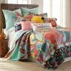 Best Sale ???? Levtex Home Jules Quilt Set ????