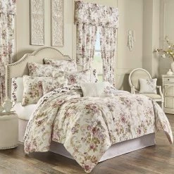New ???? Royal Court Chambord Comforter Set ????