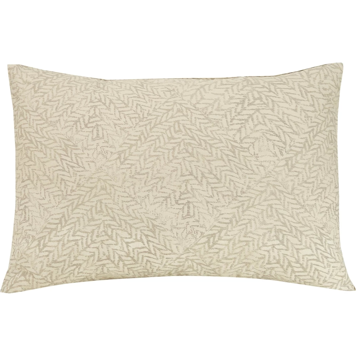 Deals ???? Ayesha Curry Modern Ombre 3 Pc. Comforter Set ???? - Image 4