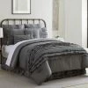 Brand new ???? Pacific Coast Anastacia 8 Pc. Comforter Set ⌛