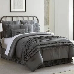 Brand new ???? Pacific Coast Anastacia 8 Pc. Comforter Set ⌛