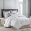 Best reviews of ❤️ Charisma Riva Cotton Printed 4 Pc. Comforter Set ????