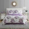 Best reviews of ❤️ Style 212 Floral Bouquet Bed In A Bag ????