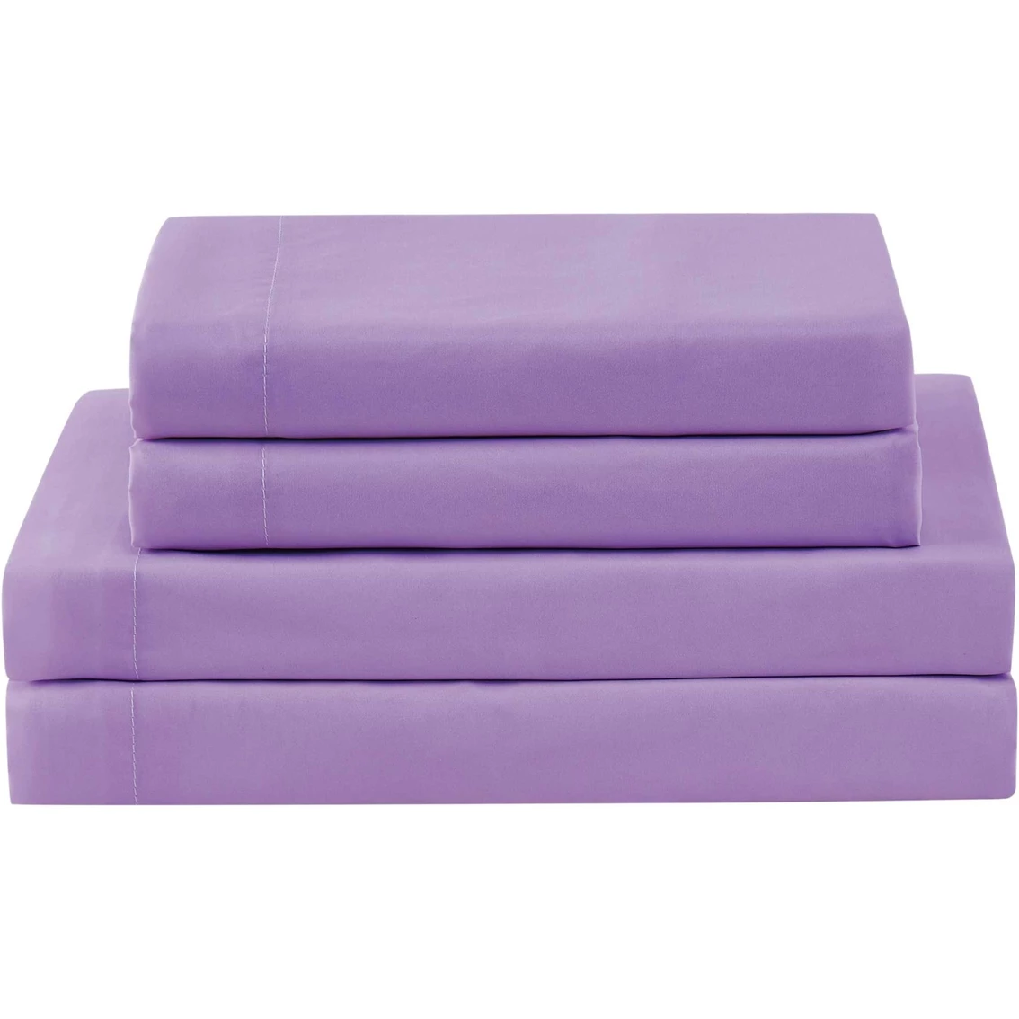 Best reviews of ❤️ Style 212 Floral Bouquet Bed In A Bag ???? - Image 3