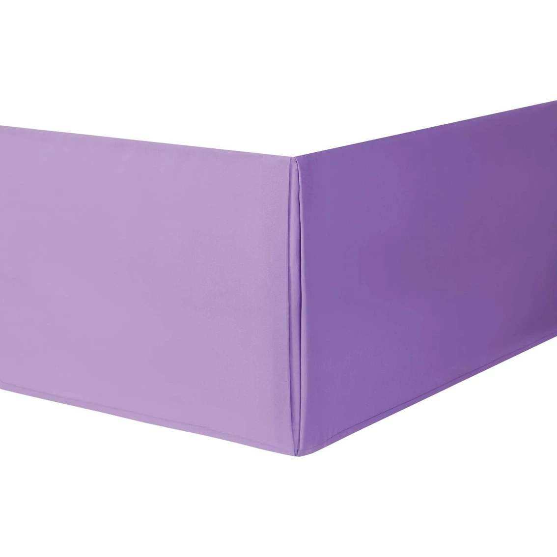 Best reviews of ❤️ Style 212 Floral Bouquet Bed In A Bag ???? - Image 6