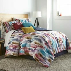 Best Pirce ???? Nanshing America Inc Nanshing Percia 7 Pc. Comforter Set ????