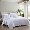 Brand new ???? The Nesting Company Ivy Bedspread 3 Pc. Set ????