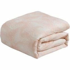 Hot Sale ???? Style Quarters Royal Feathers Duvet Set ✔️