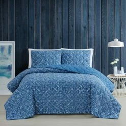 Cheapest ???? Brooklyn Loom Katrine Quilt Set ????